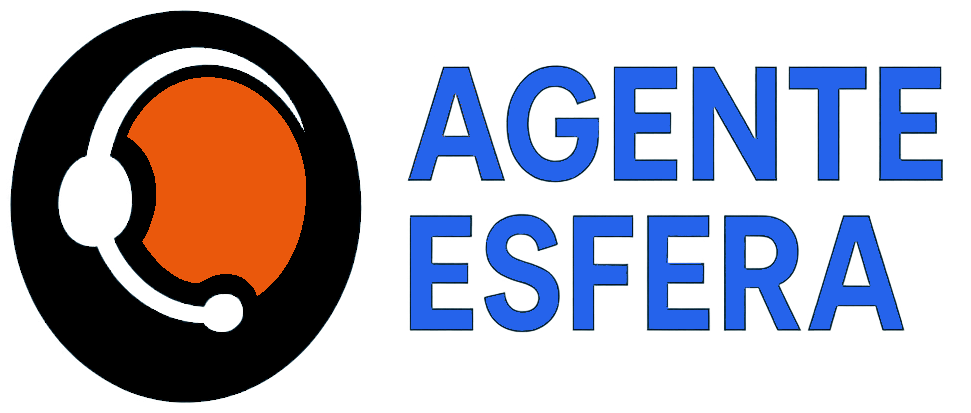 Agente Esfera - Solución IA para Ventas y Marketing